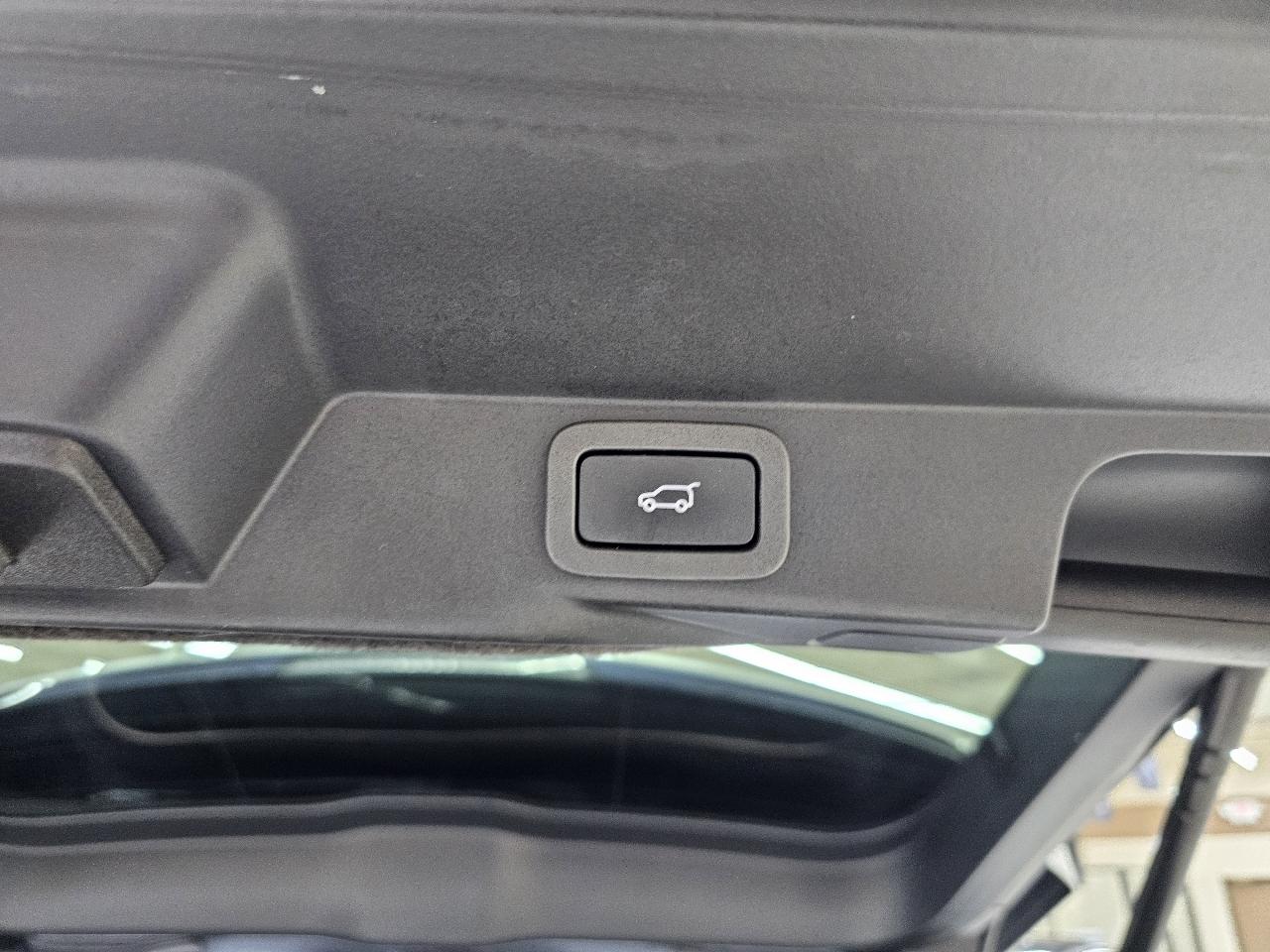 Land Rover Range Rover Sport HSE 2016