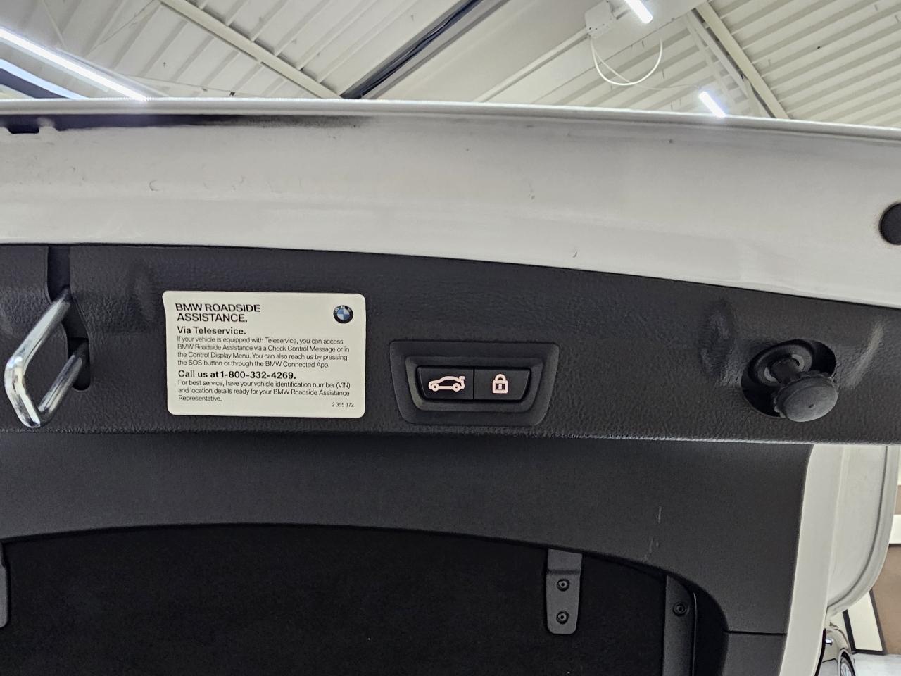BMW 4-Series Gran Coupe 430i 2019