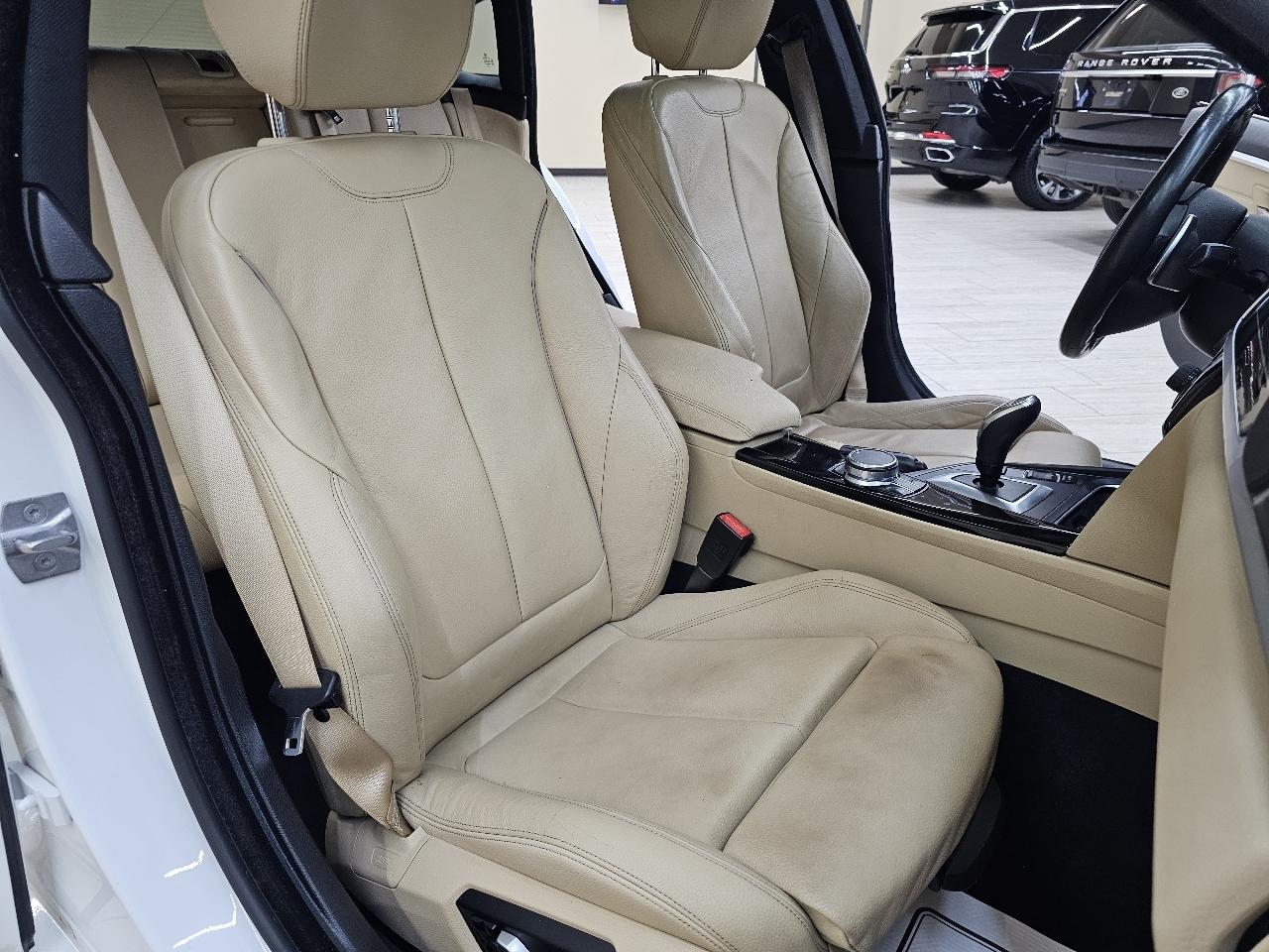 BMW 4-Series Gran Coupe 430i 2019