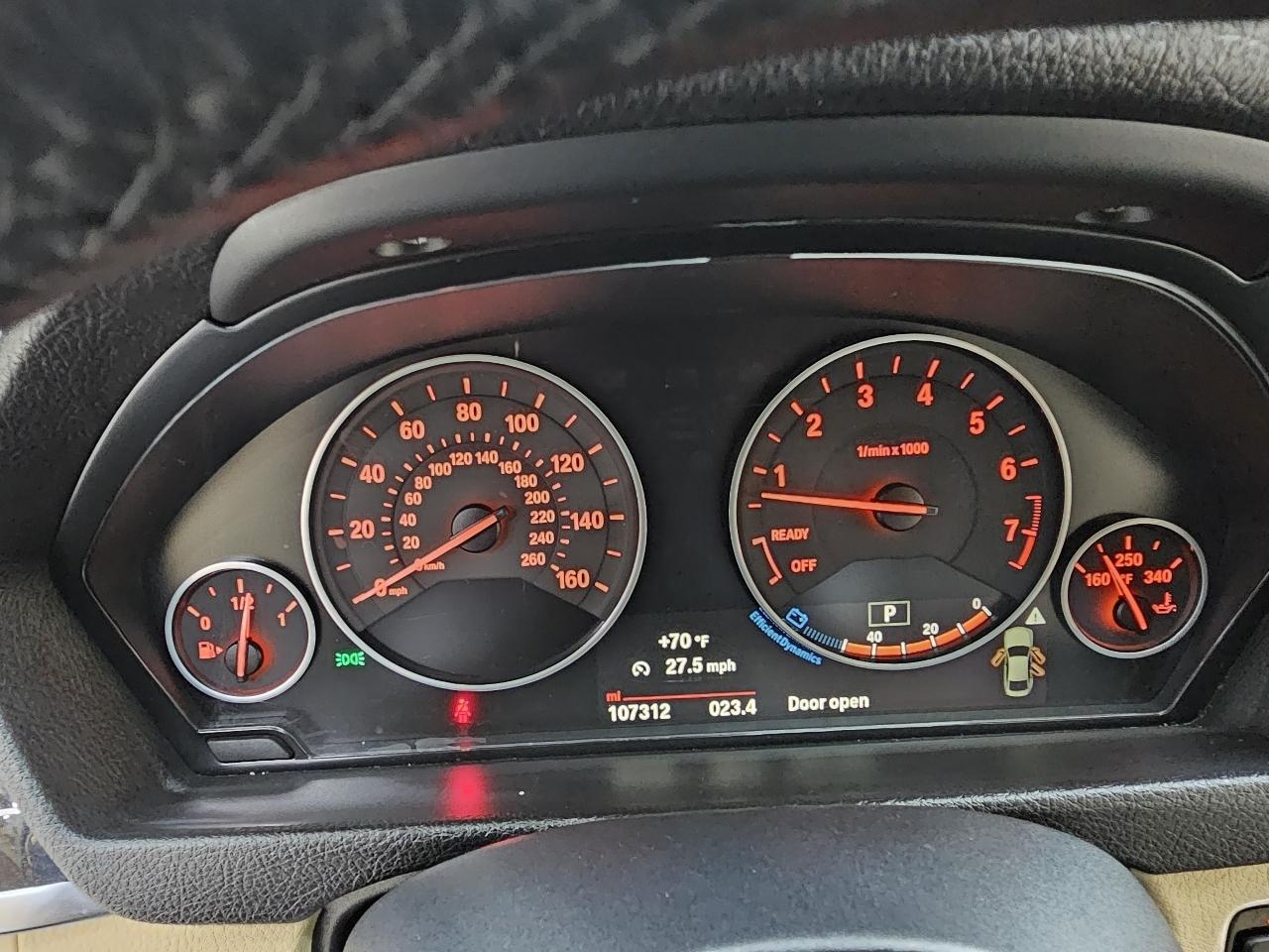 BMW 4-Series Gran Coupe 430i 2019