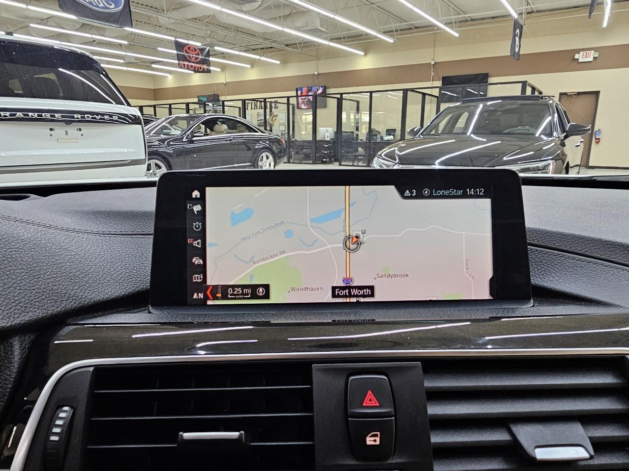 BMW 4-Series Gran Coupe 430i 2019
