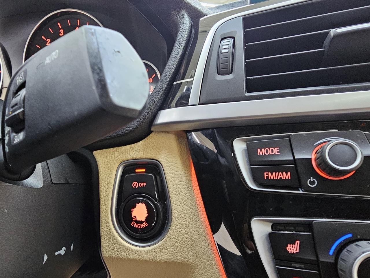 BMW 4-Series Gran Coupe 430i 2019