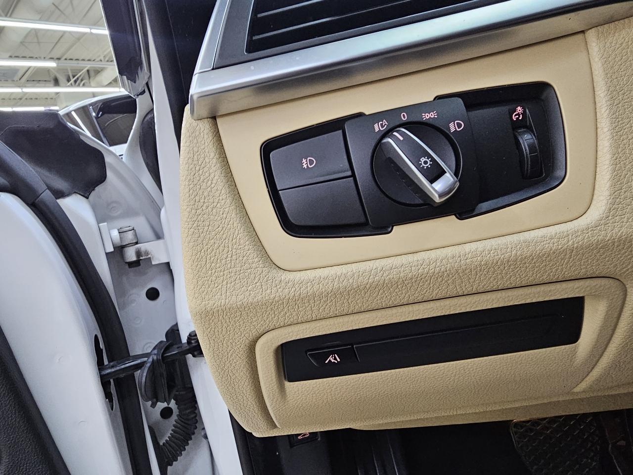 BMW 4-Series Gran Coupe 430i 2019