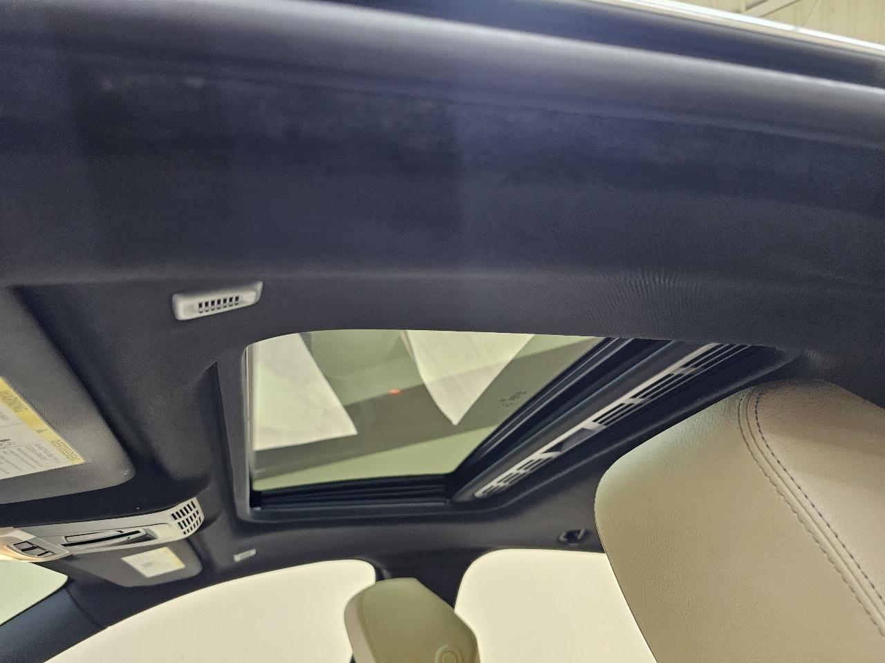 BMW 4-Series Gran Coupe 430i 2019