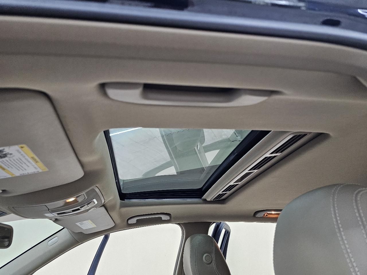Mercedes-Benz M-Class ML350 2015