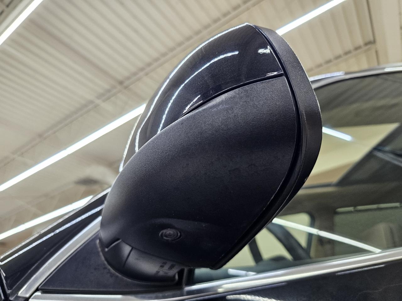BMW X5 xDrive50i 2013