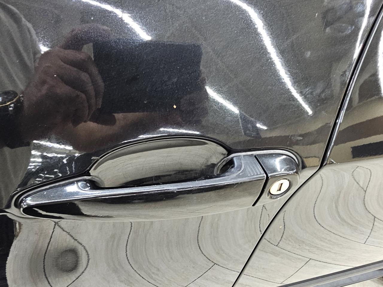 BMW X5 xDrive50i 2013