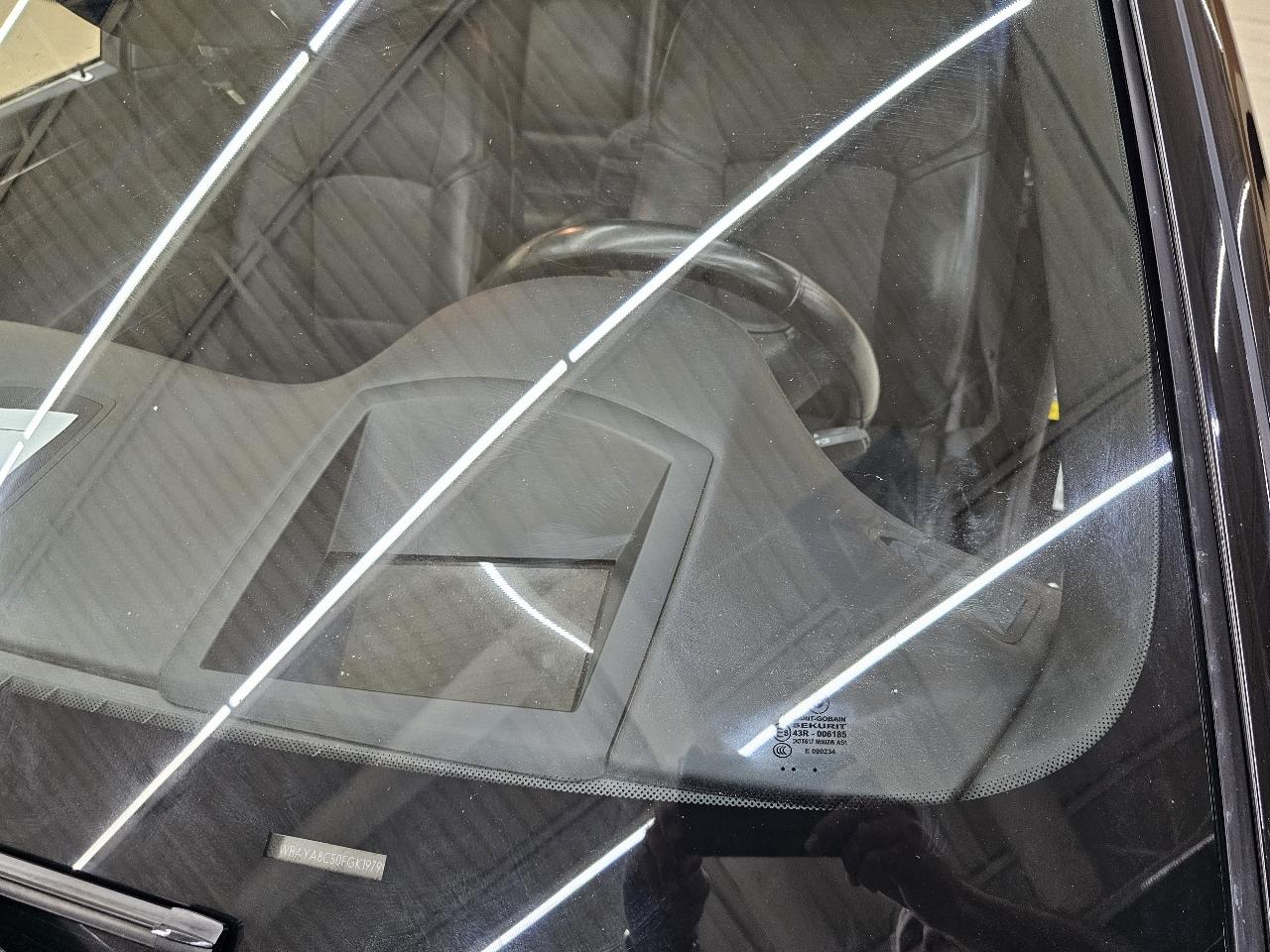 BMW 7-Series 750i 2015