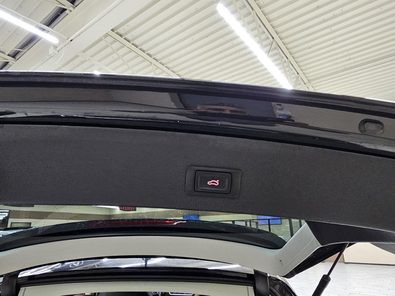 Audi Q5 2.0 quattro Premium 2014