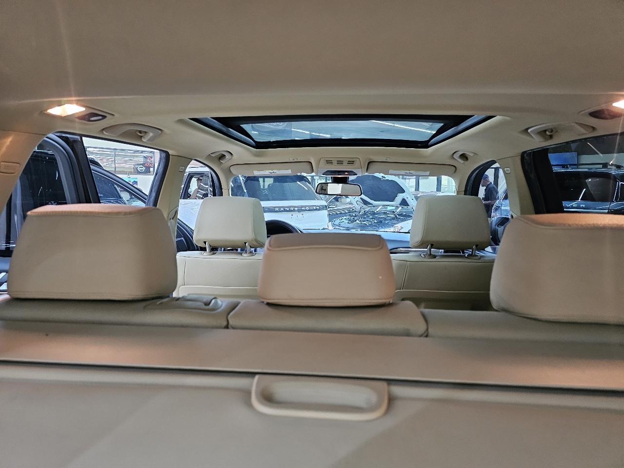 BMW X3 sDrive28i 2017