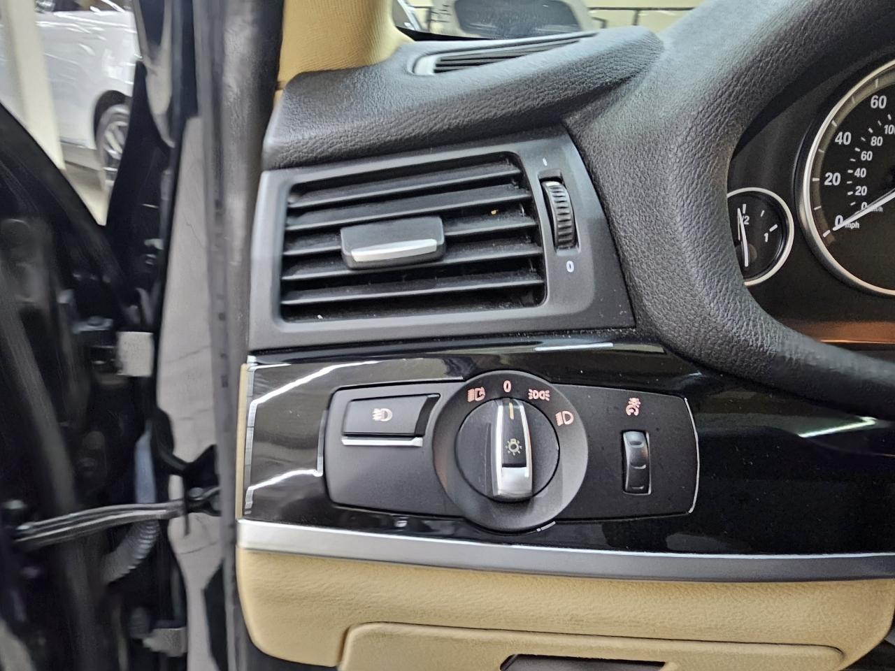 BMW X3 sDrive28i 2017