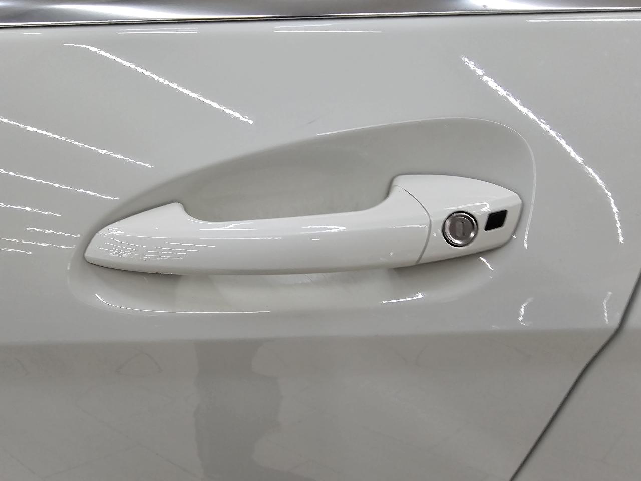 Mercedes-Benz GLK-Class GLK350 2011