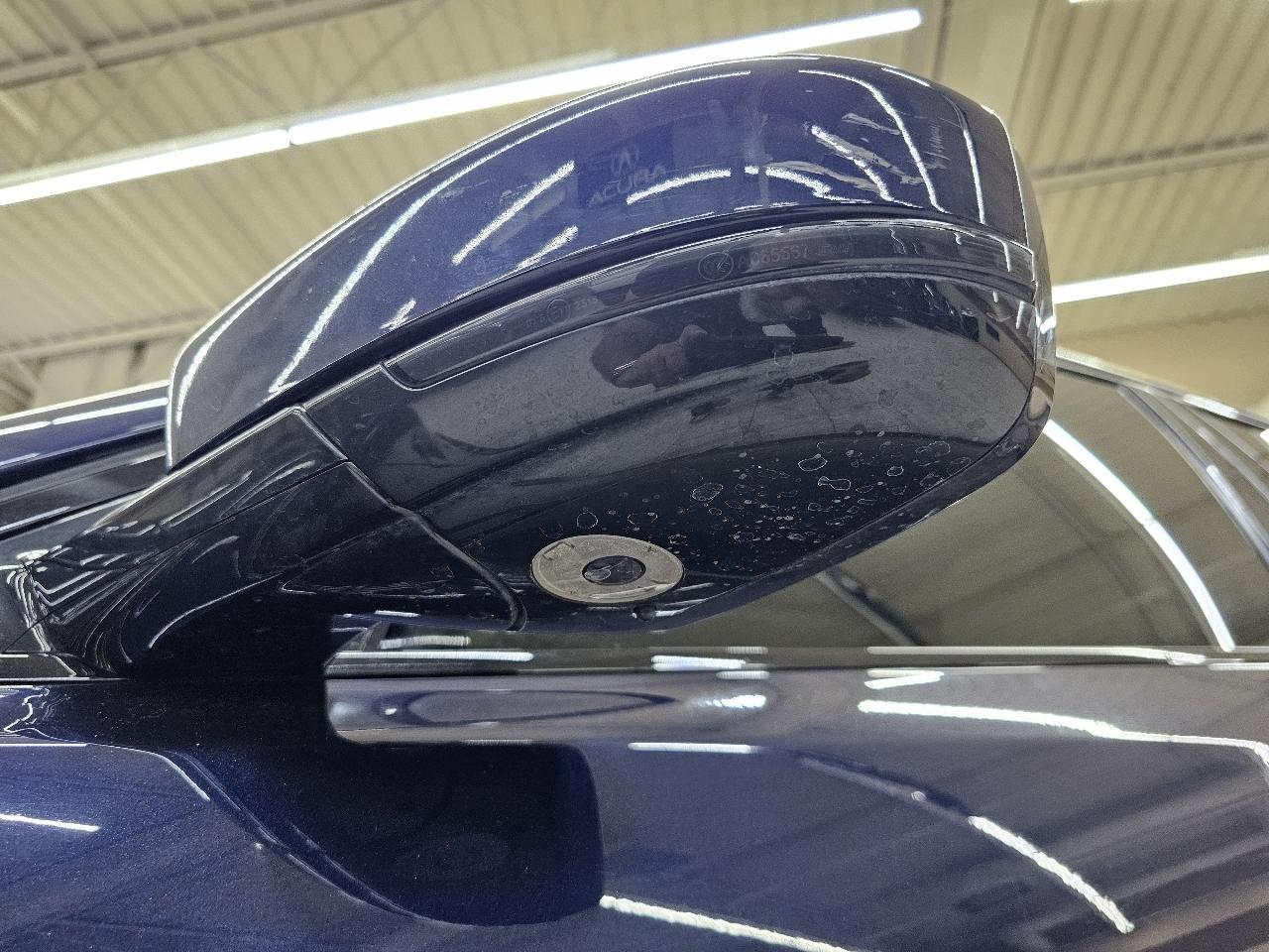 Jaguar F-Pace 25t Prestige 2018