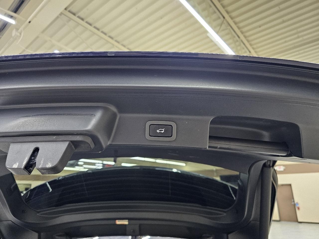 Jaguar F-Pace 25t Prestige 2018