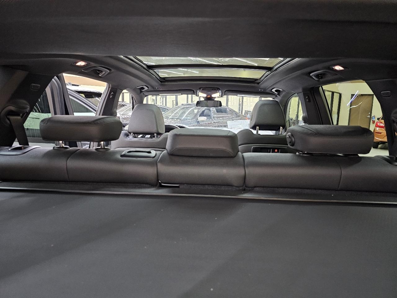 BMW X5 sDrive40i 2021