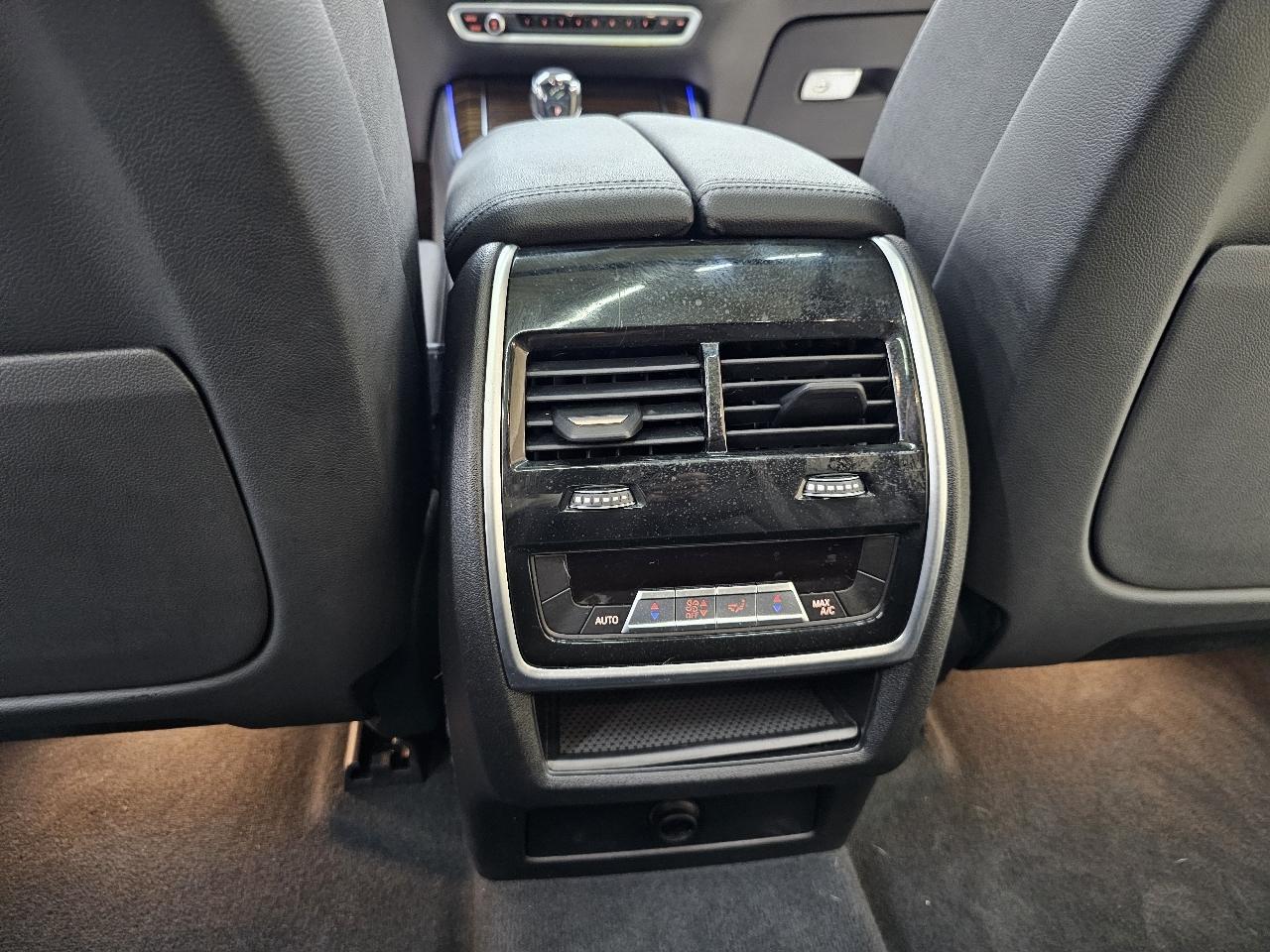 BMW X5 sDrive40i 2021