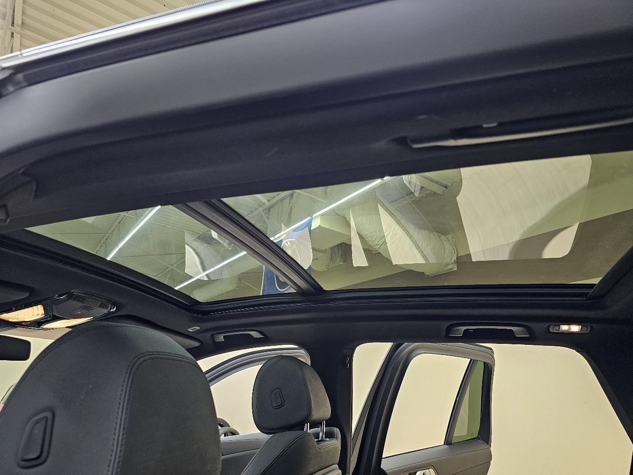 BMW X5 sDrive40i 2021
