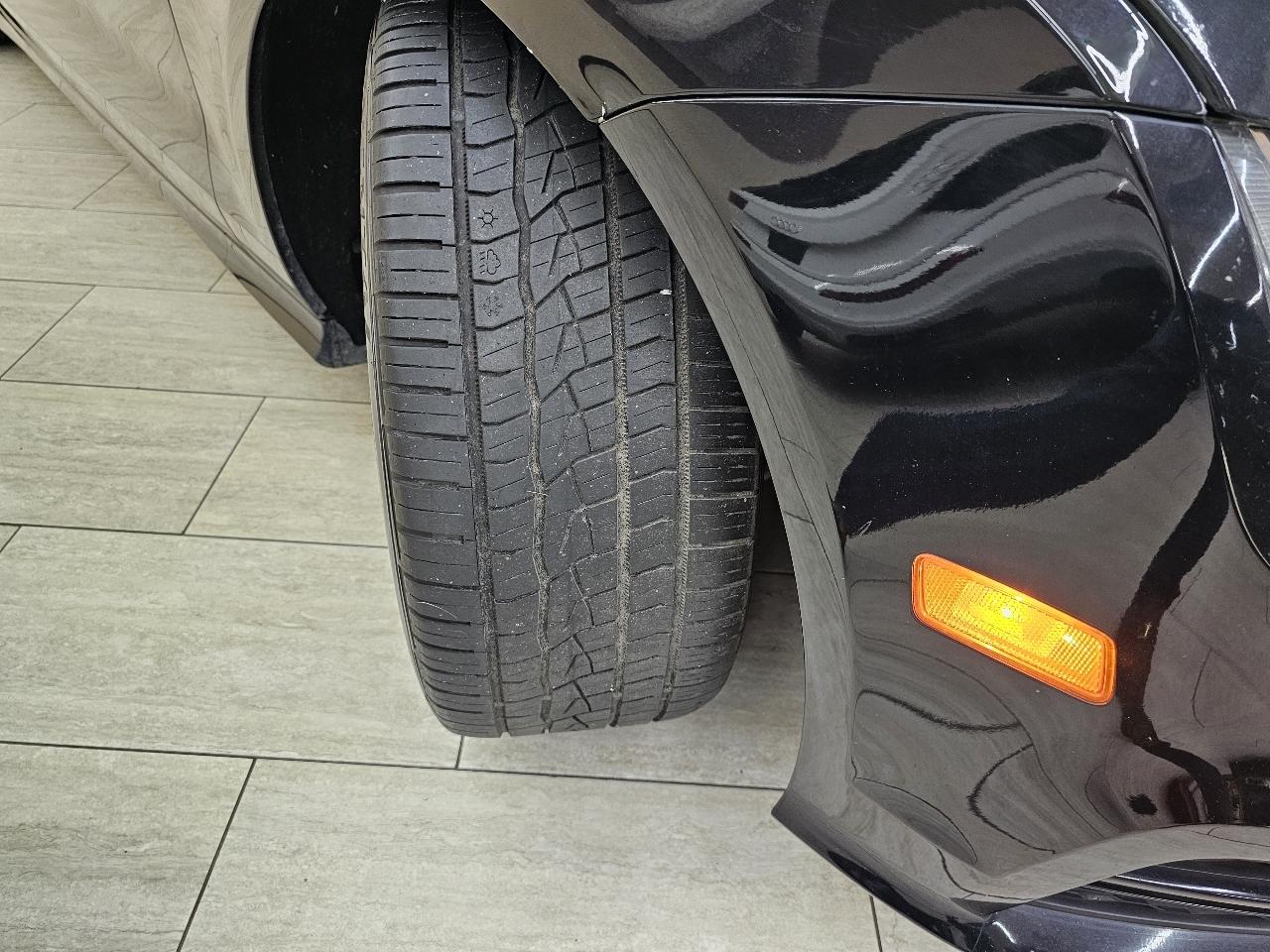 Audi S7 4.0 Prestige quattro S tronic 2014