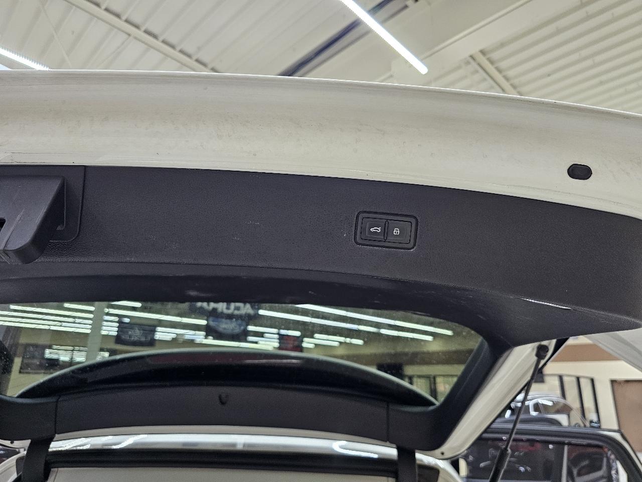Audi Q7 3.0 Premium Plus quattro 2019
