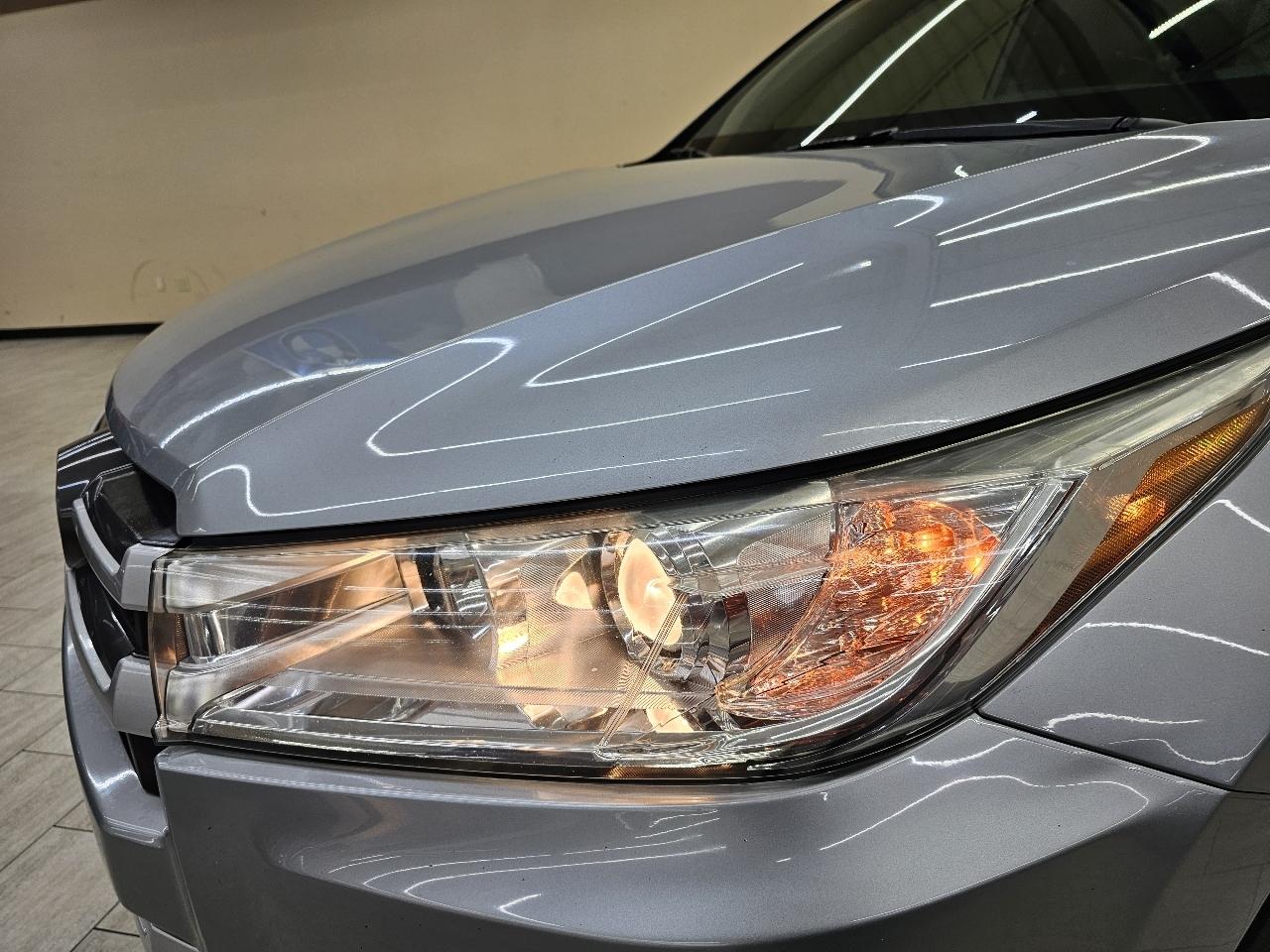 Toyota Highlander SE FWD V6 2019