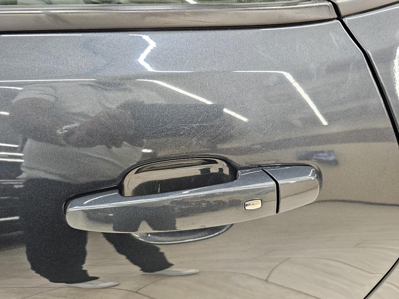 Chevrolet Camaro  2023
