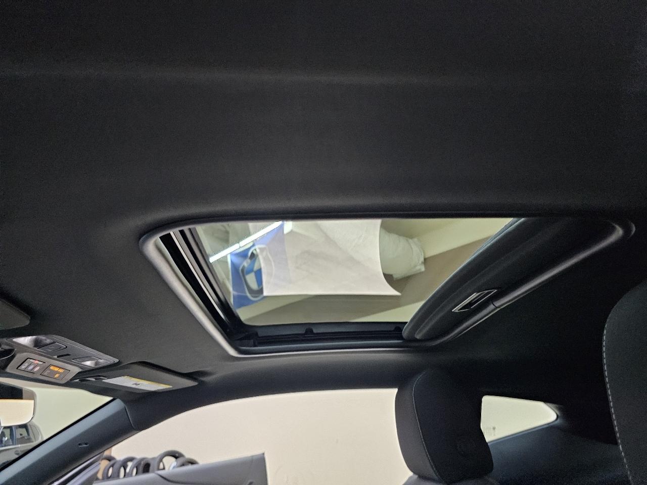Chevrolet Camaro  2023