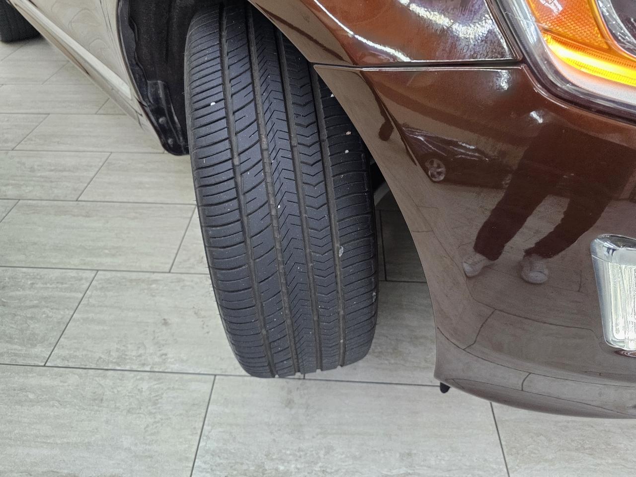 Volvo XC60 2.0 T5 Premier 2015