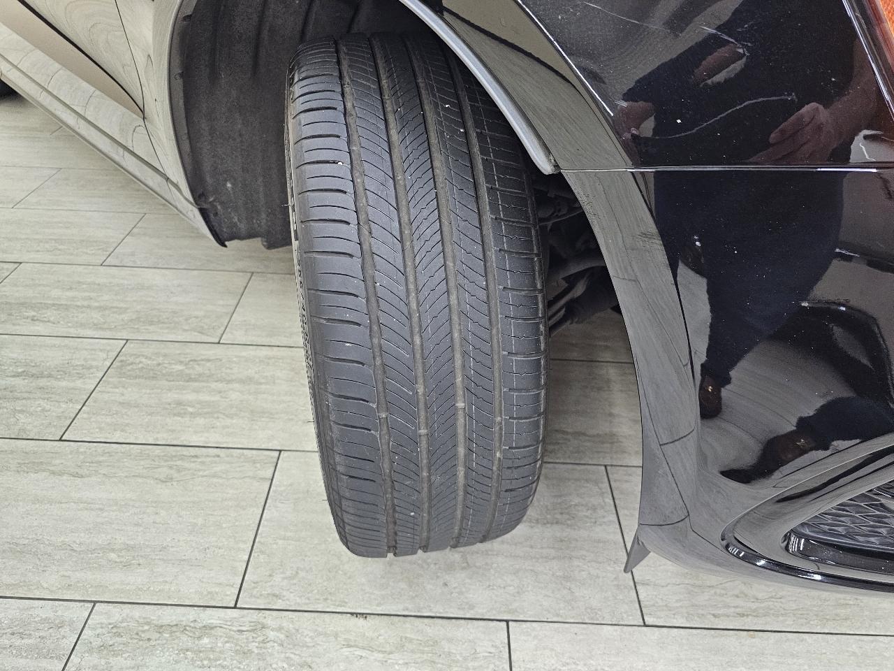 Audi SQ5 3.0T Premium Plus quattro 2016