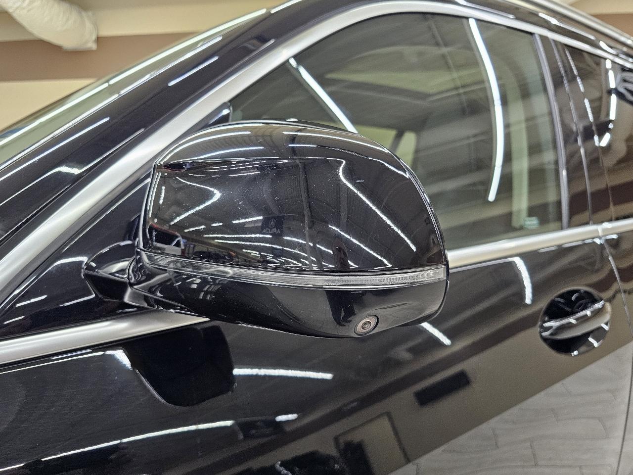 BMW X7 xDrive40i 2020