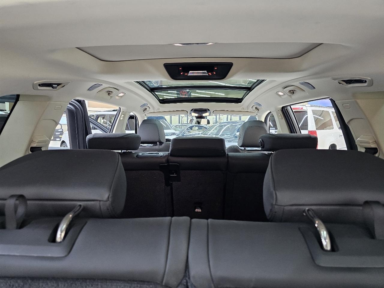 BMW X7 xDrive40i 2020