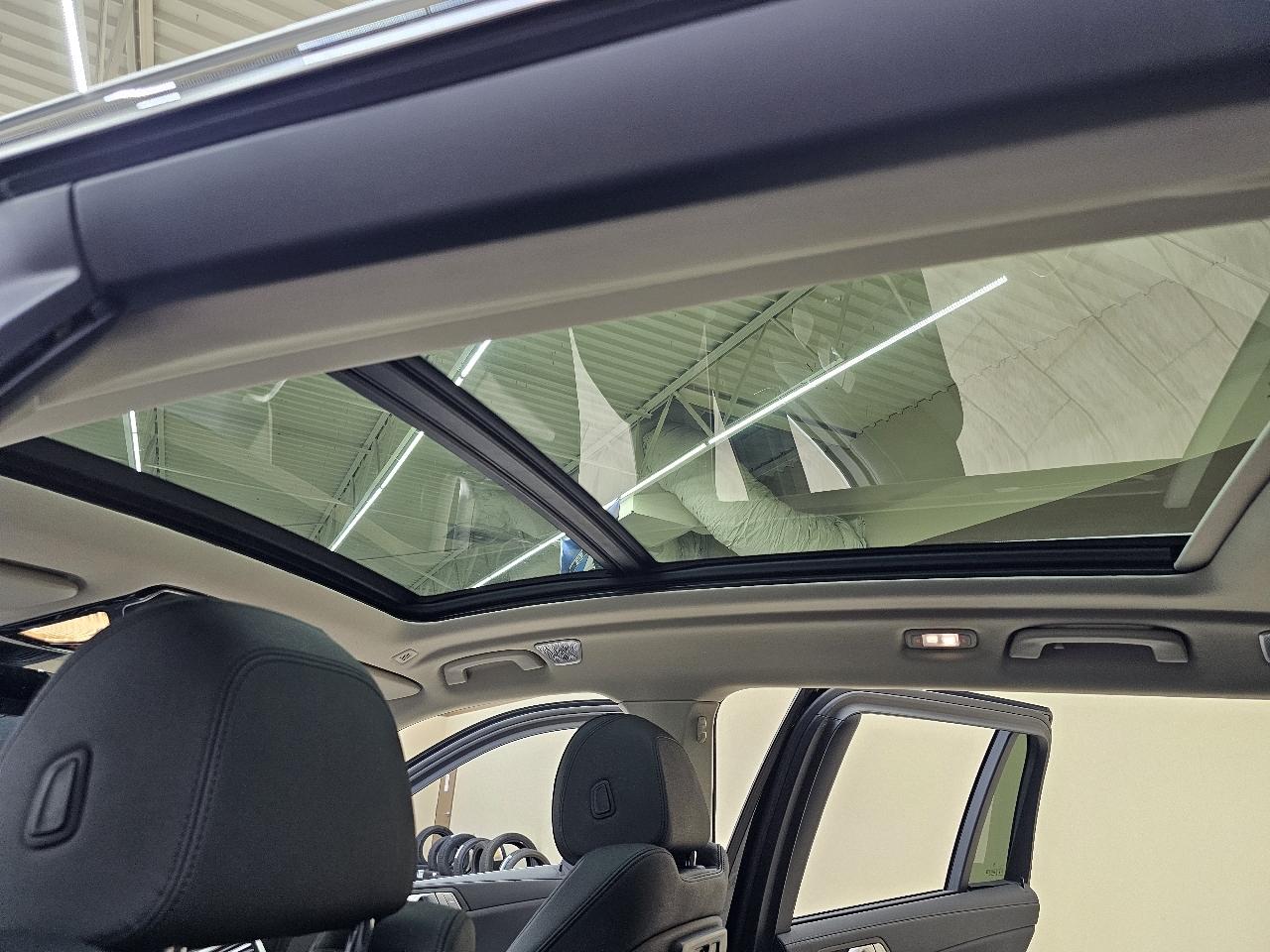 BMW X7 xDrive40i 2020