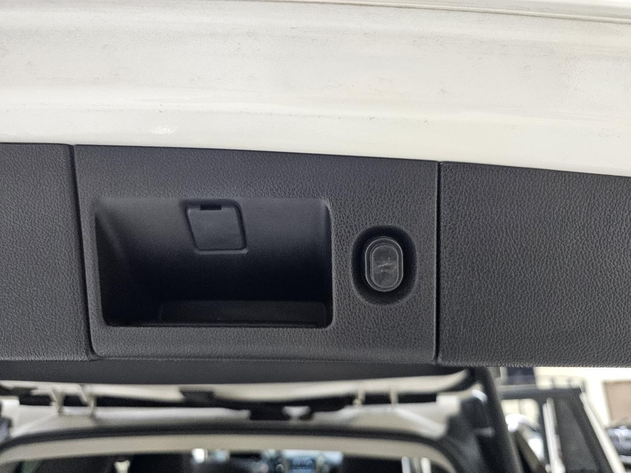GMC Yukon Denali 4WD 2020