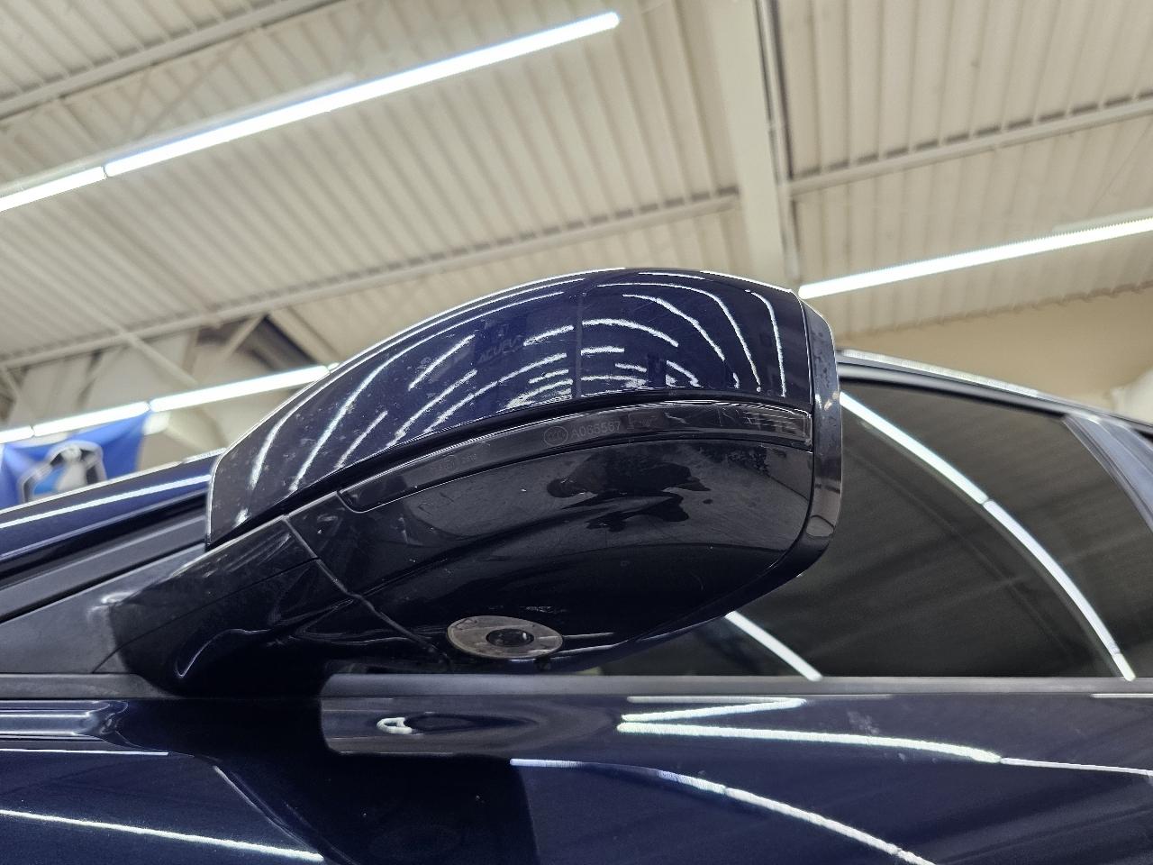 Jaguar F-Pace 25t Premium 2018