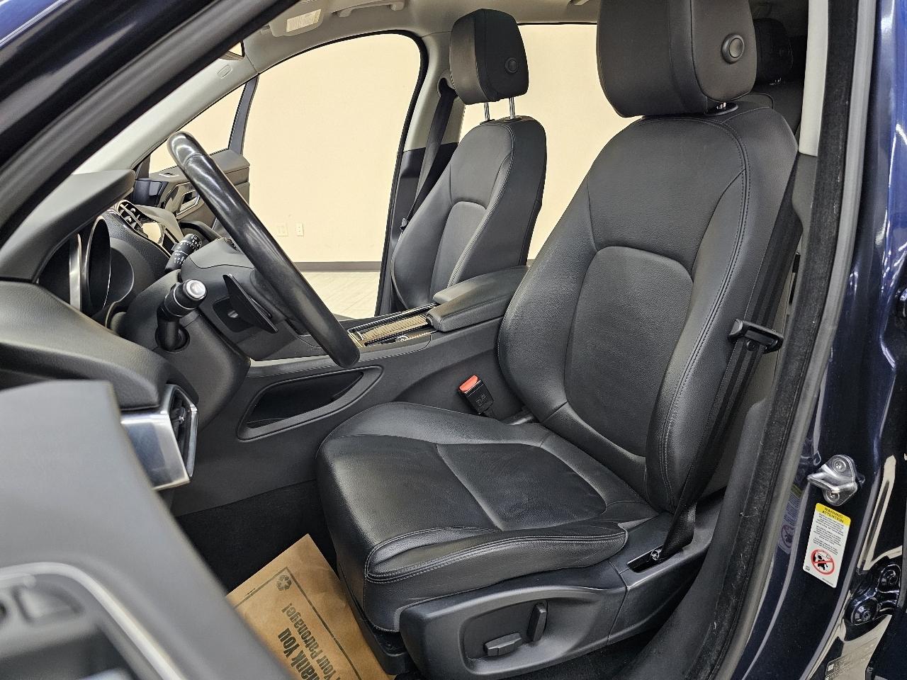 Jaguar F-Pace 25t Premium 2018