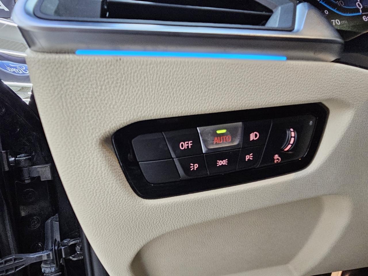 BMW 3-Series 330e 2022