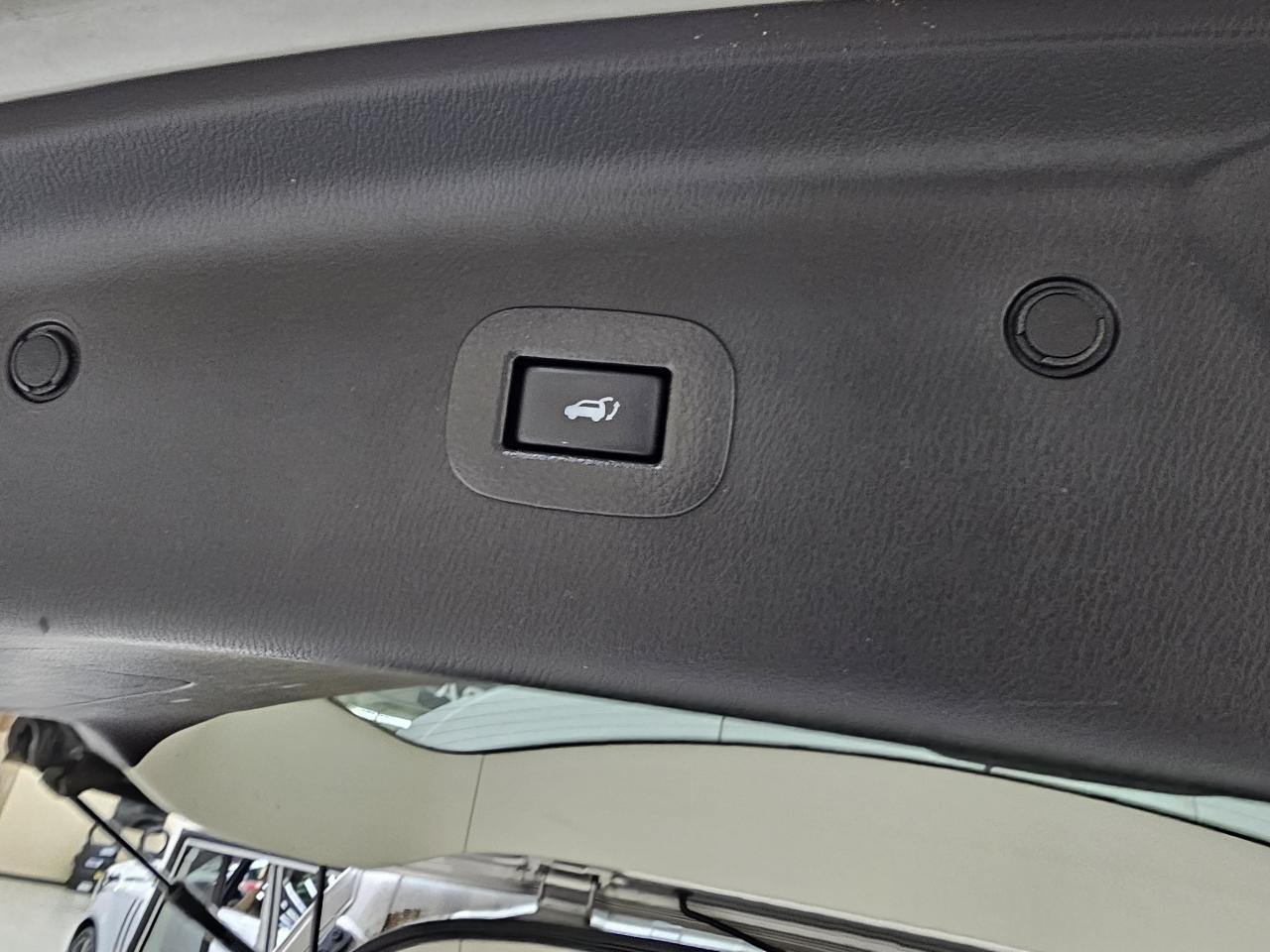 Infiniti QX80 Limited 4WD 2019