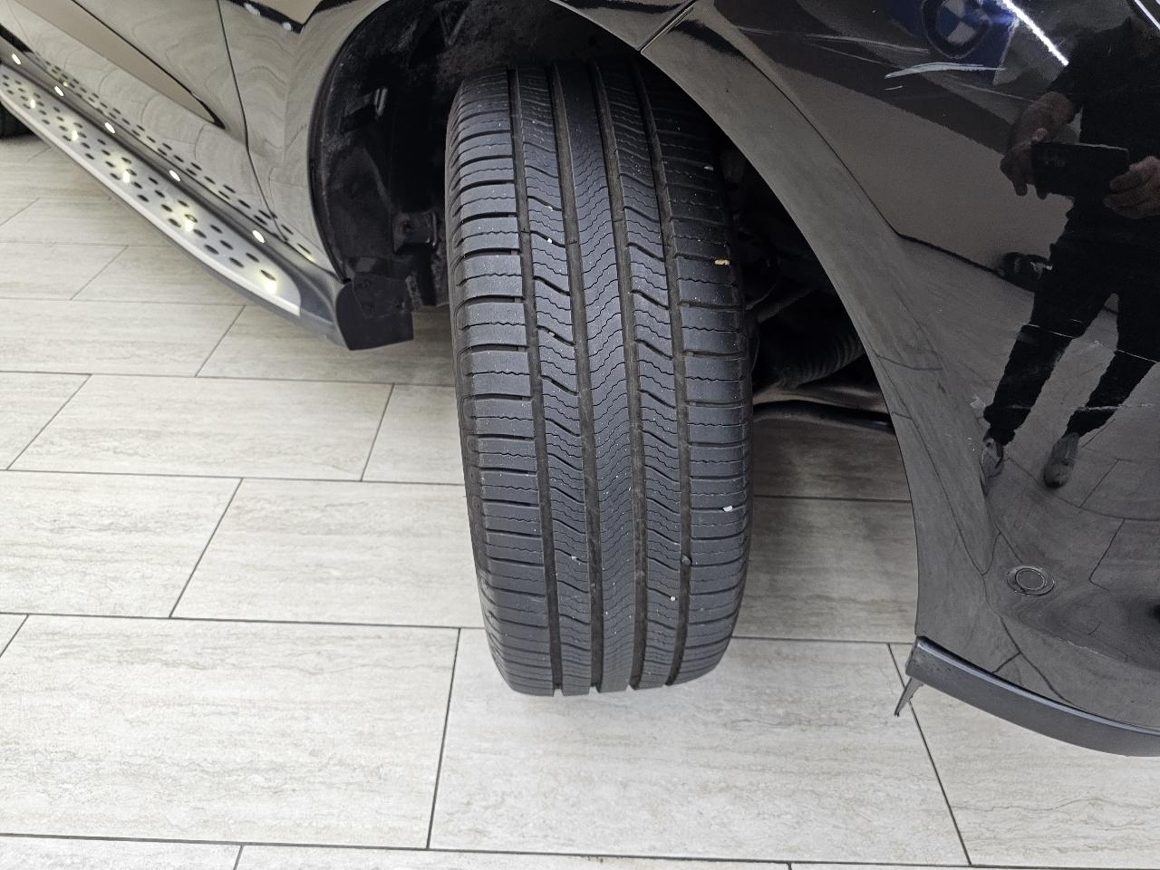 Mercedes-Benz M-Class ML350 4MATIC 2014
