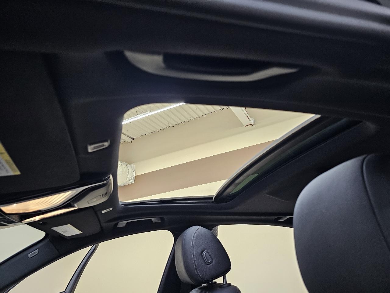 BMW 5-Series 530i 2017