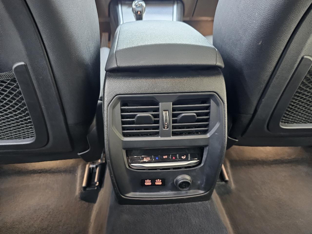 BMW 3-Series 330i 2020