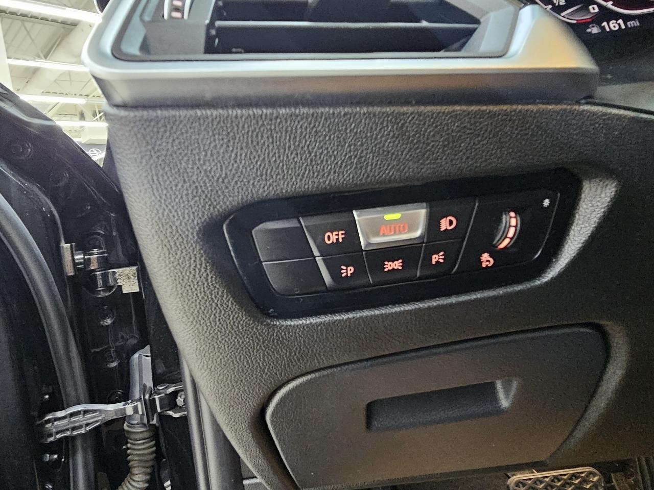 BMW 3-Series 330i 2020