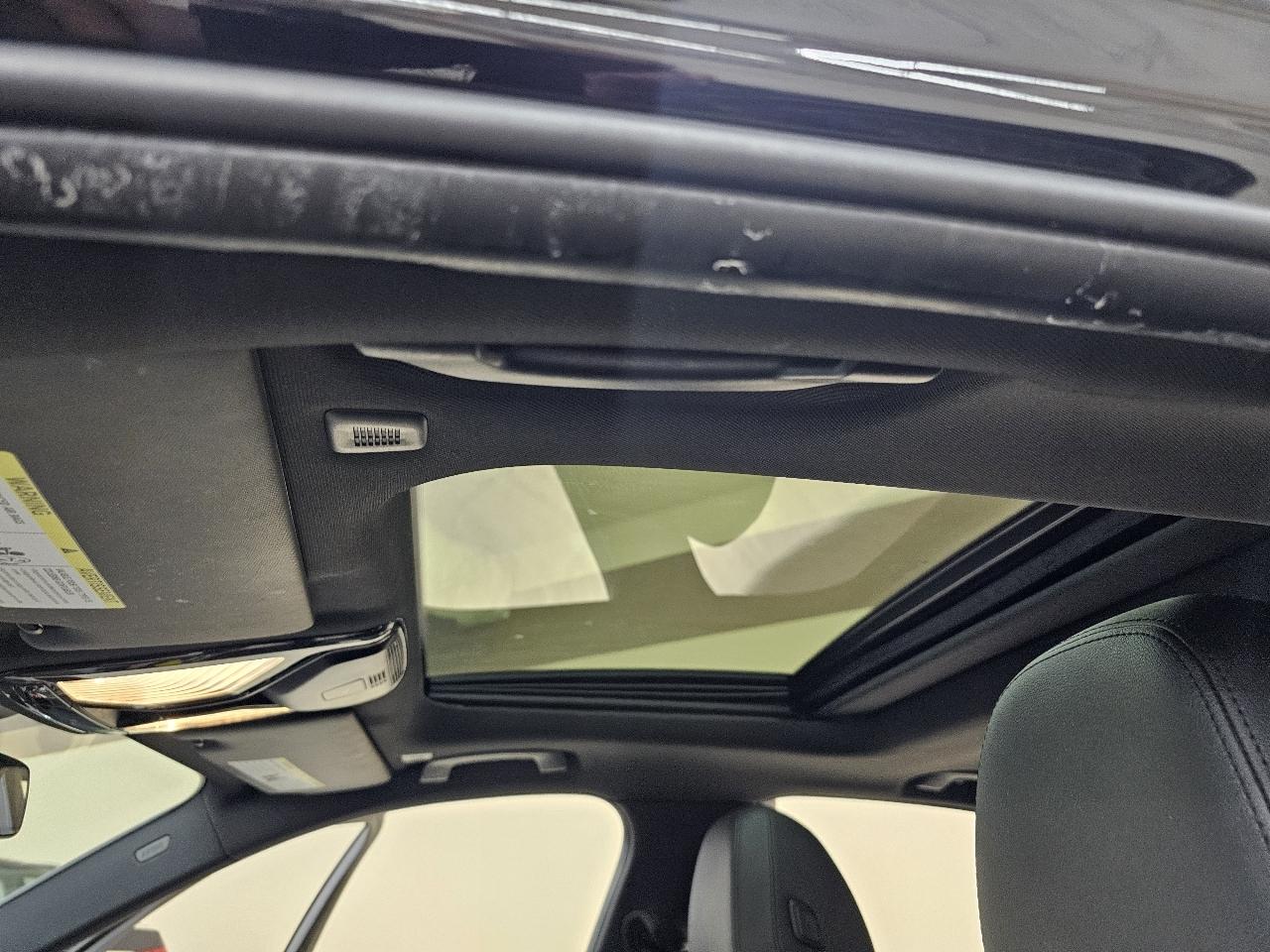 BMW 3-Series 330i 2020