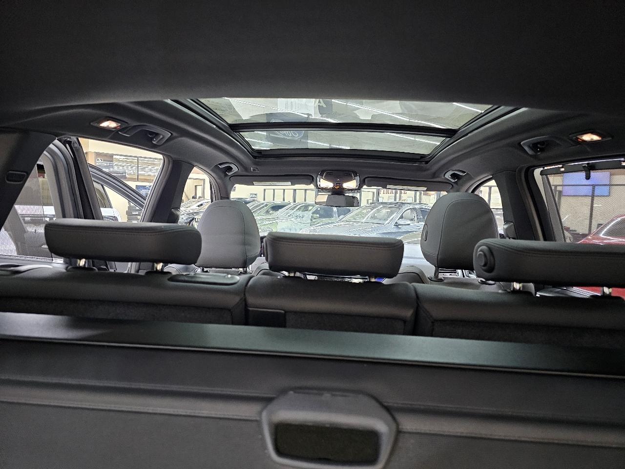 BMW X3 sDrive30i 2021
