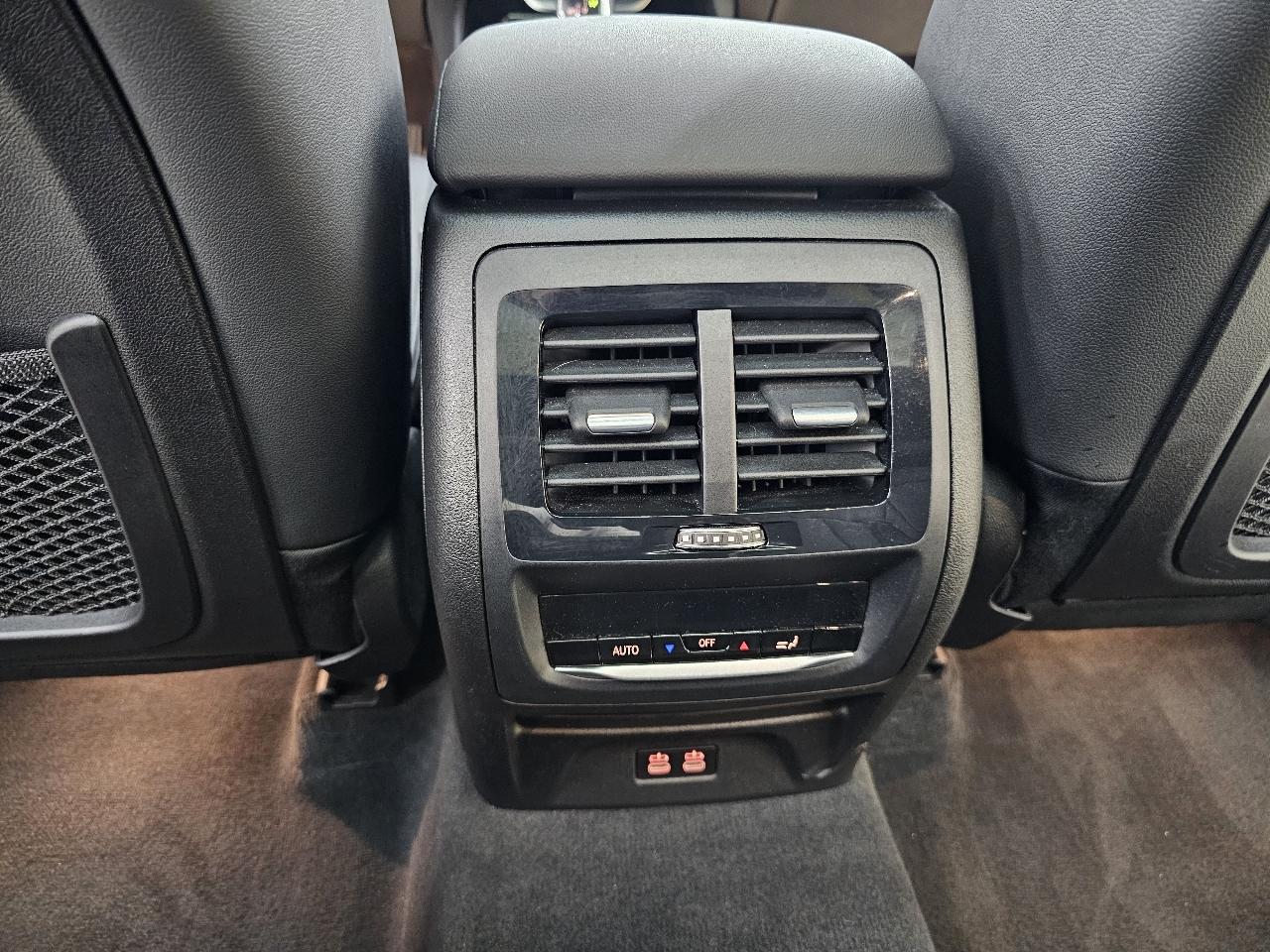 BMW X3 sDrive30i 2021