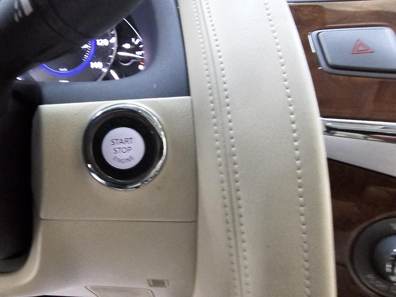 Infiniti QX80 Limited 4WD 2019