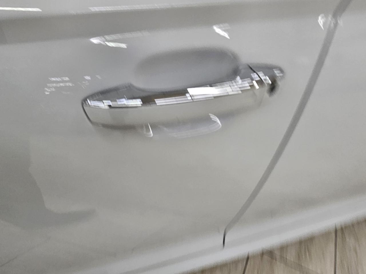 Audi A6 3.0T Prestige quattro 2016