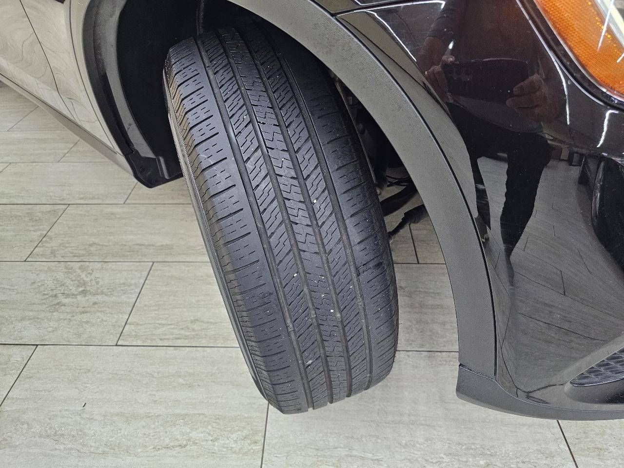 Mercedes-Benz GLC-Class GLC300 2020
