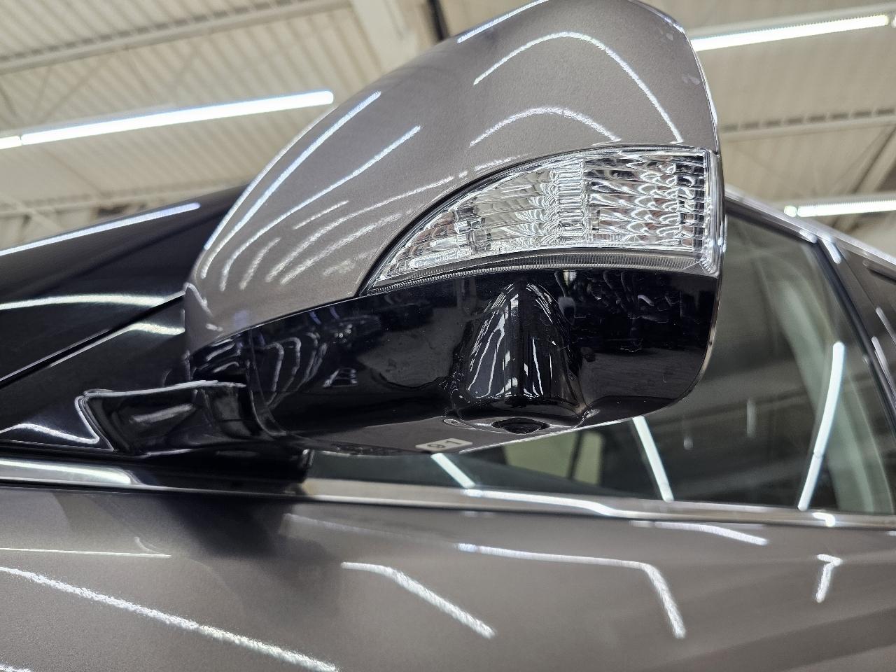 Infiniti QX80 2WD 2017