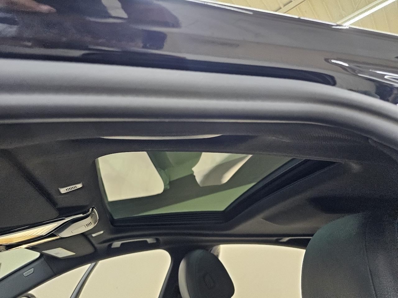 BMW 5-Series 530i 2019