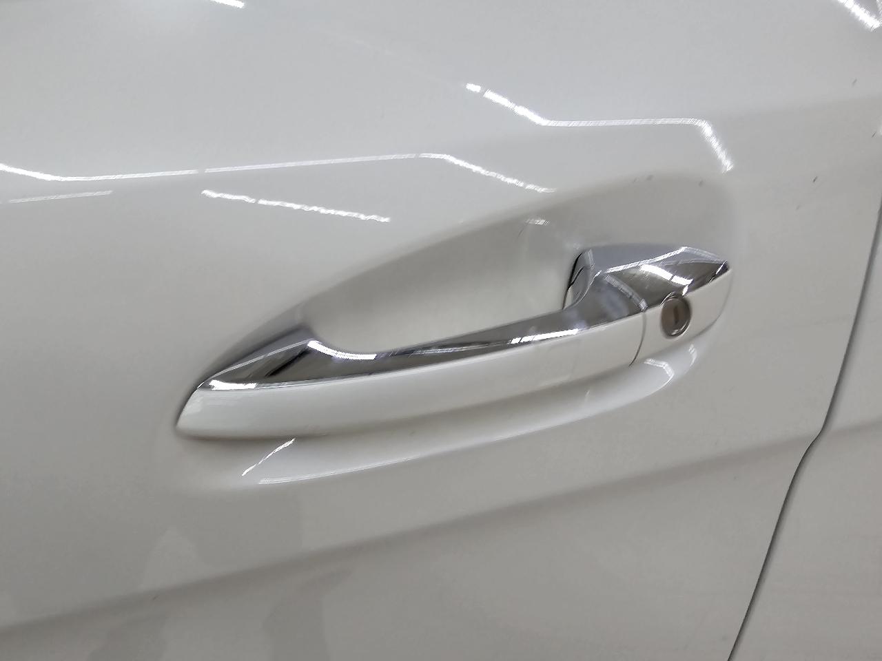 Mercedes-Benz M-Class ML350 4MATIC 2014