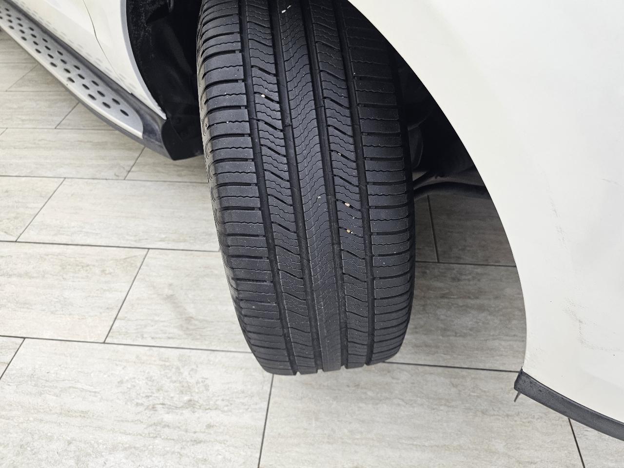 Mercedes-Benz M-Class ML350 4MATIC 2014
